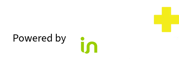 Dis-Chem, powered by InPharma